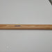 Halder Hammer Handle 31.5" Hickory 3566.081 fits Supercraft Mallets & Sledges 6