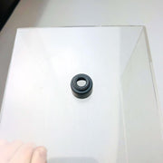 Mopar Engine Valve Stem Seal OEM NOS for 4.0 L Engines NOK Black 9