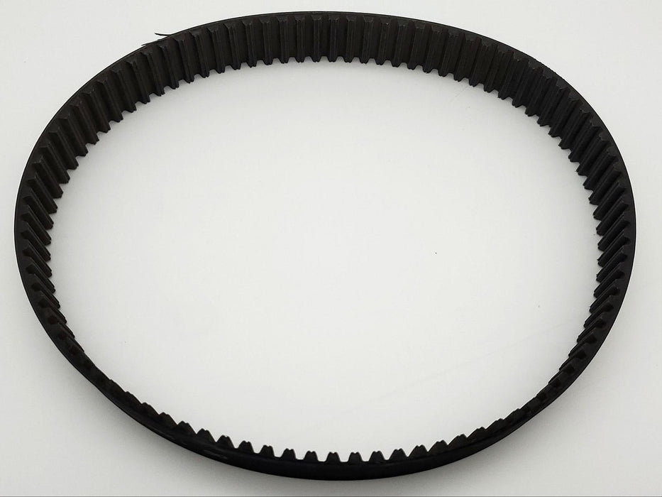 Dayco 720-8M-30 Timing Belt 8mm Pitch 30 Width 720mm Length Neoprene 2