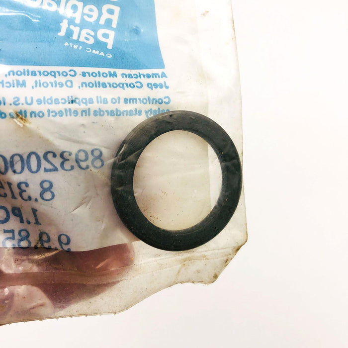 AMC Jeep 32000067 Washer Ring Group 8.315 OEM New Old Stock NOS Sealed 3