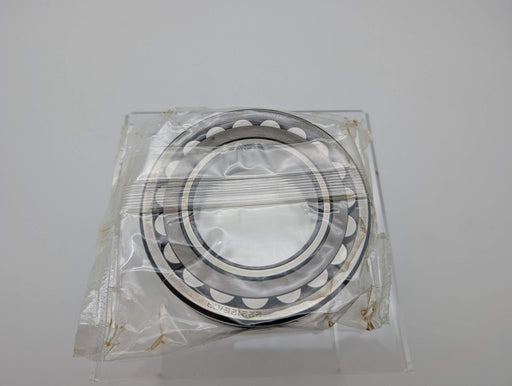 SKF 22212 E/C3 Spherical Roller Bearing 60mm Bore 110mm OD 28mm Width Explorer 2