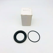 Crown 8124574 Seal Package for Front Brakes New NOS 81-86 Jeep Cherokee Wagoneer 10