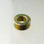 Simplicity 1675339 Spacer 0.265 ID x 0.500 O OEM NOS Replcd 1675339SM 1