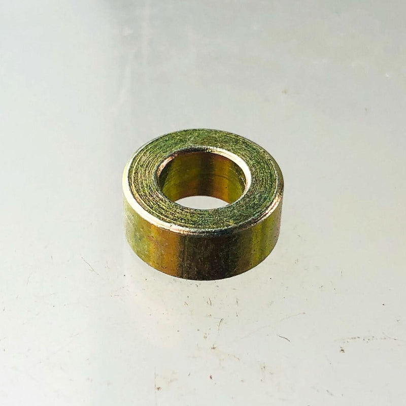 Simplicity 1675339 Spacer 0.265 ID x 0.500 O OEM NOS Replcd 1675339SM 1