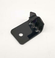 ChemKlenz 2-KG Wall Mount FD015-1901-00NS for Chemical Spill Response 1