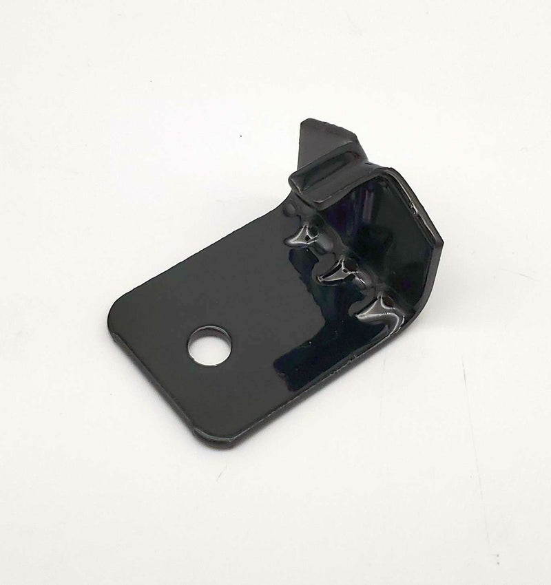 ChemKlenz 2-KG Wall Mount FD015-1901-00NS for Chemical Spill Response 1