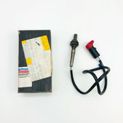 Mopar 56041055 Oxygen Sensor OEM New Old Stock NOS 10