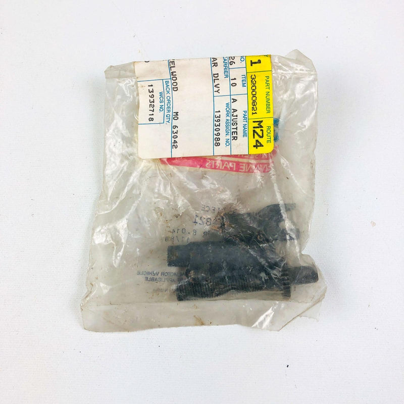 Mopar 32000821 Brake Adjusting Screw Gr 8.014 OEM NOS 5