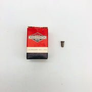Briggs and Stratton 231143 Plug Plunger Hole OEM NOS Superseded to 692882 4