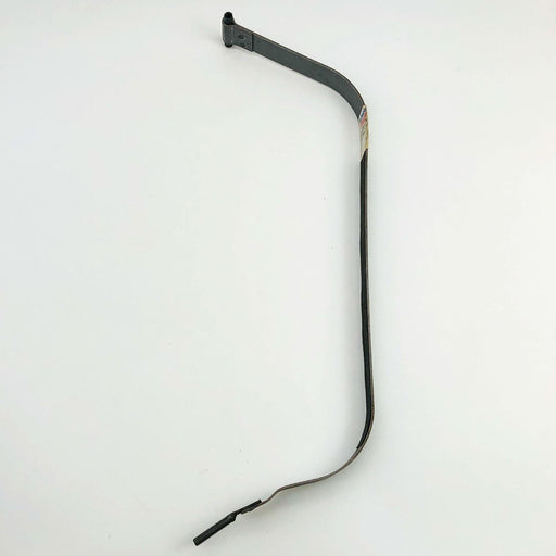 Mopar J5356651 Strap for Fuel Tank 15 Gallon OEM NOS 1981-86 CJ 5-8 Scrambler 1