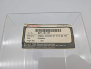 Edwards B271-58-447 NW20 / NW25 Nitrile Co-Seal fits Some Edwards Vacuum Pump 3