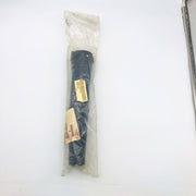 Shindaiwa 7293363123 Nozzle for Blower OEM NOS Superseded to E165000430 Sealed 8