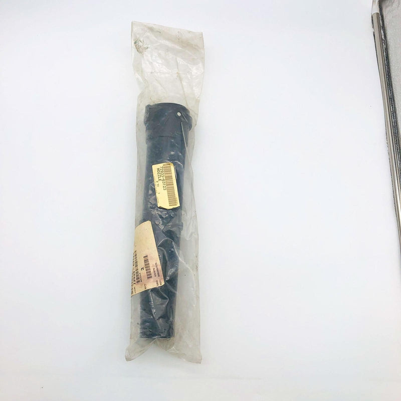 Shindaiwa 7293363123 Nozzle for Blower OEM NOS Superseded to E165000430 Sealed 8