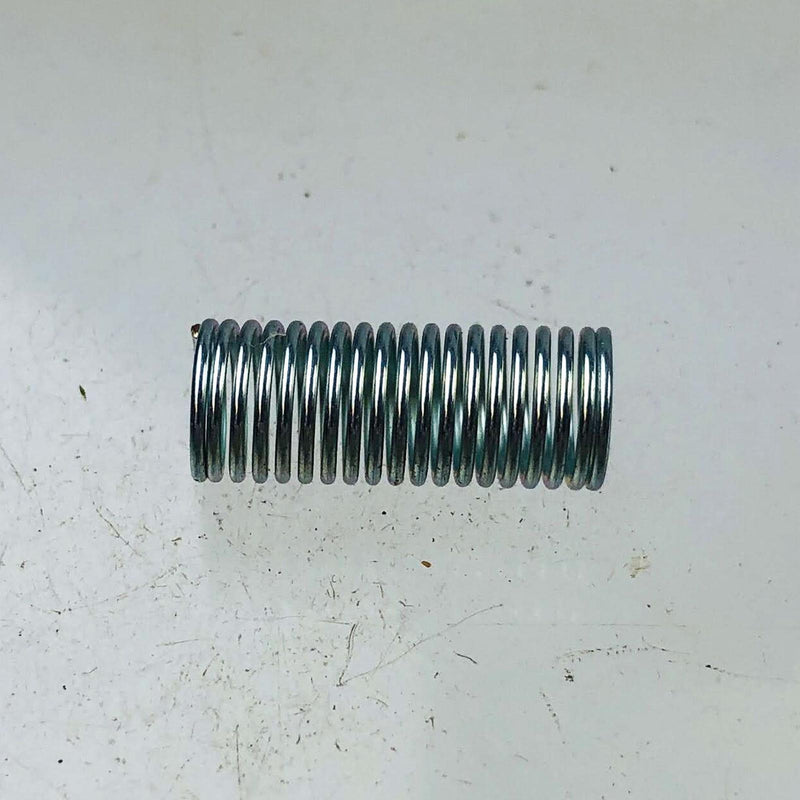 Poulan 530-037821 Screen Oil Filter OEM NOS Replaced by 530-056533 3