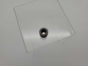 Apex M-3014 7/16" 6 Point Impact Socket 3/8" Square Drive Magnetic 7/8" OAL 2