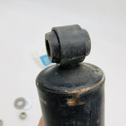 AMC Jeep 83500177 Shock Absorber Package Severe Use OEM NOS 83-86 CJ Open DMG 12