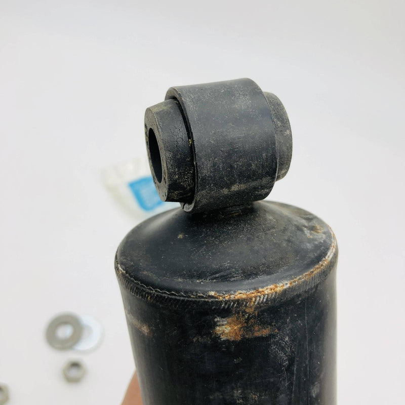 AMC Jeep 83500177 Shock Absorber Package Severe Use OEM NOS 83-86 CJ Open DMG 12