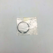 Poulan 530038729 Piston Ring for Chainsaw OEM NOS Superseded to 545160401 Sealed 3