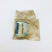 Echo 13030740930 Air Cleaner Case OEM New Old Stock NOS Sealed 5