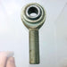 Ariens Gravely 044950 Rod End 1/2 RH OEM NOS Replaced by 08959600 Aurora 1