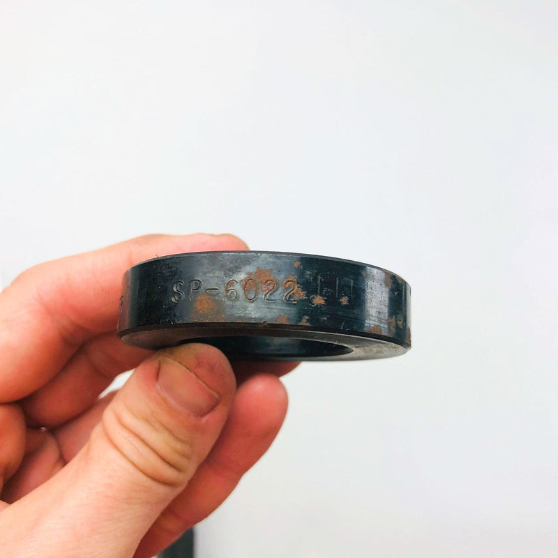 Miller Special Tool SP-6022 Washer OEM Jeep Dodge Chrysler 11