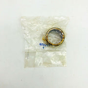 Lawn-Boy 679277 Bearing Ay S OEM New Old Stock NOS Torrington Sealed 6