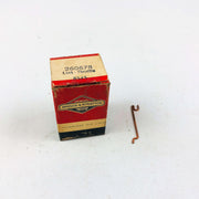 Briggs and Stratton 260678 Throttle Link OEM Replaced 691786 Snapper Simplicity 6