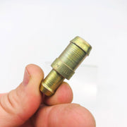 AMC Jeep 3236675 PCV Valve OEM New Old Stock NOS Loose No Pkg 7