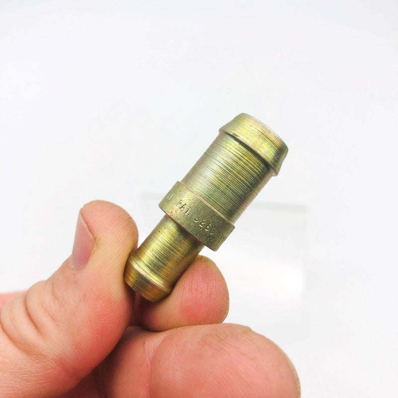 AMC Jeep 3236675 PCV Valve OEM New Old Stock NOS Loose No Pkg 7