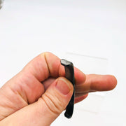 Mopar 3229031 Spring for Brake Caliper OEM New Old Stock NOS For Jeep Loose 4