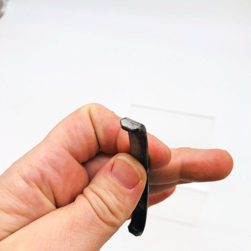 Mopar 3229031 Spring for Brake Caliper OEM New Old Stock NOS For Jeep Loose 4