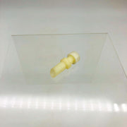 Mopar J5352955 Breather Vent Differential Axle OEM NOS 1981-86 CJ 5-8 Scrmb 1998 8