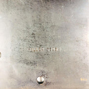 Miller Special Tool 6595 Transfer Shaft Support Fixture OEM Jeep Dodge Chrysler 5