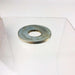 Yazoo 2301-096 Washer Concave For Big Wheel 20-Inch Compliance NOS Clear Zinc 5