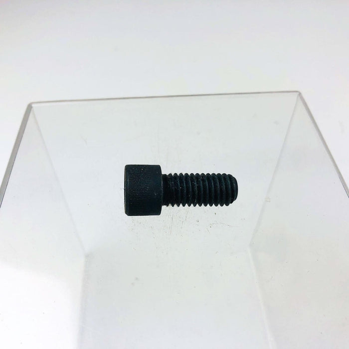 Gravely 05933000 Screw .44-14x1.00 OEM NOS Replaces 421648 Loose Coated 5