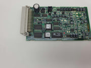 KBA 188A2L028D Digital Signal Conditioner for Karat 74 Offset Printing Press 2