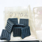 Snapper 27702 Grip Height Latch OEM NOS Replaced by 7103793YP 7100633 7103793 9