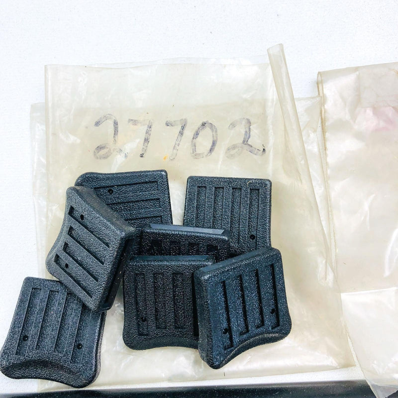 Snapper 27702 Grip Height Latch OEM NOS Replaced by 7103793YP 7100633 7103793 9