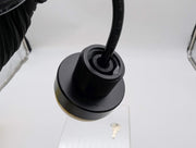 Banner K50AK2QPMA W/1M Pick To Light Key Switch 50mm 3-Position 125V 4