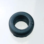 Mopar 53000957 Grommet for Cylinder Head Cover OEM NOS for 1981 Jeep XJ Cher 12