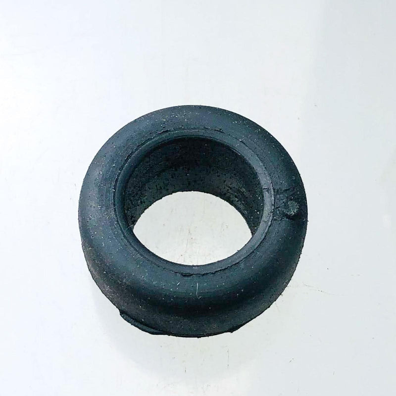 Mopar 53000957 Grommet for Cylinder Head Cover OEM NOS for 1981 Jeep XJ Cher 12