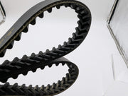 Goodyear Y-896 Timing Belt 8mm Pitch 112 Teeth 16mm Width 896mm Length 4