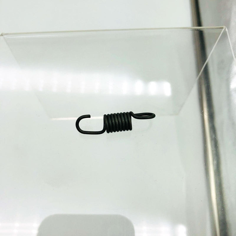 Tanaka 34201515200 Clutch Spring for Chainsaw OEM NOS Superseded to 6689423 7