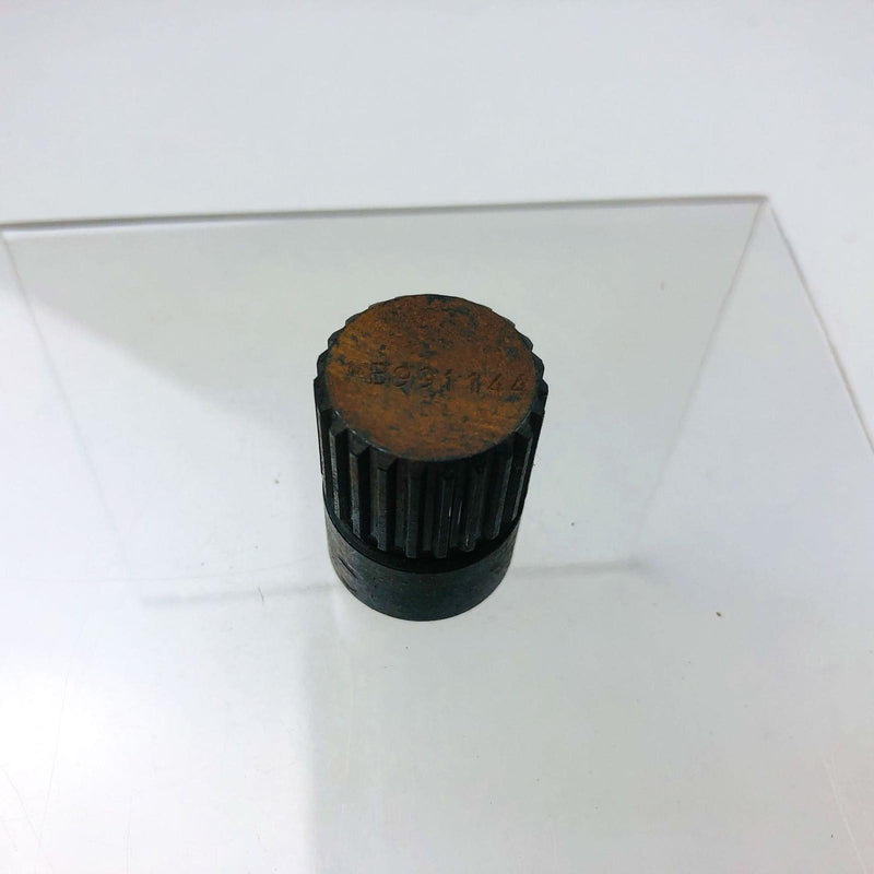 Miller Special Tool MB991144 Torque Wrench Adapter OEM Jeep Dodge Chrysler 5