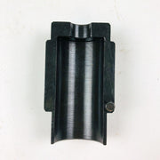 Miller Special Tool 6577-1 Transfer Shaft Rear Bearing Half 1ct OEM 8