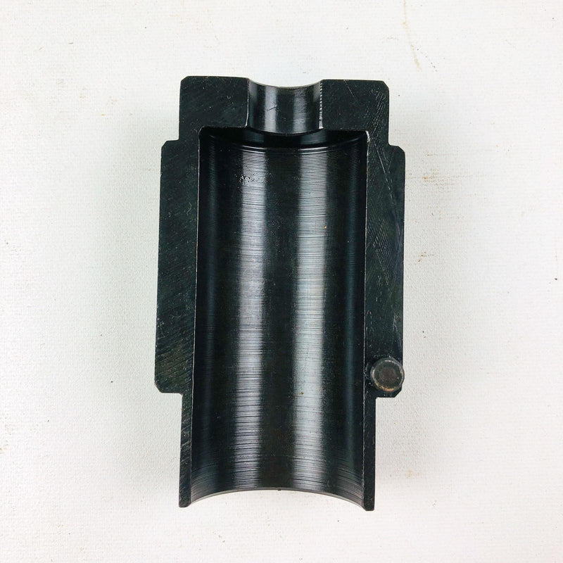 Miller Special Tool 6577-1 Transfer Shaft Rear Bearing Half 1ct OEM 8