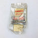 Simplicity 172845 Stop Belt .188 Wire 1.750 2.250 OEM NOS USA Replcd 2172845SM 3