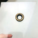 Briggs and Stratton 391484 Oil Seal OEM NOS Ss 691952 Made National 481442-C 10