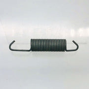 Lawn-Boy 614529 Extension Spring OEM New Old Stock NOS Loose No Pkg 9