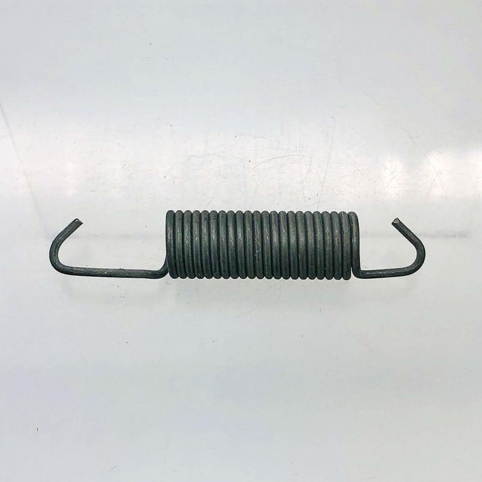 Lawn-Boy 614529 Extension Spring OEM New Old Stock NOS Loose No Pkg 9